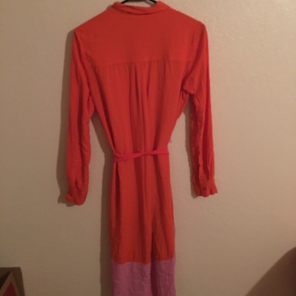 🚫DONATED🚫 - Picture 2 of 7